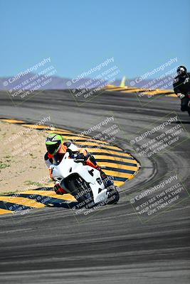 media/Mar-25-2024-Moto Forza (Mon) [[8d4319bd68]]/3-Intermediate Group/Session 2 (Turns 9 and 10)/